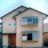 nakano*house0401