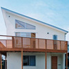 nakano*house0402