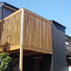 nakano*house0404