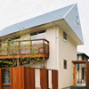 nakano*house0409
