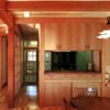 nakano*house0503