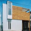 nakano*house0504