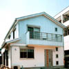 nakano*house0507