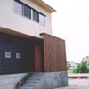 nakano*house0601